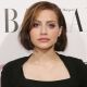 Brittany Murphy