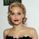 Take a look back at the big screen career of Brittany Murphy, who died at the age of 32.
