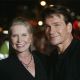 Access Hollywood Remembers: Legends Lost In 2009 - Patrick Swayze