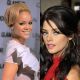 Rihanna/Ashley Greene