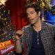 Stars Who Aren’t Making 2010 New Year’s Resolutions
