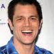 Johnny Knoxville attends the premiere of ‘The Wild and Wonderful Whites of West Virginia’ during the 2009 Tribeca Film Festival at AMC Village VII on April 25, 2009 in New York City