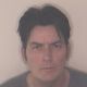 Charlie Sheen was arrested on Christmas Day, December 24, 2009, on domestic abuse charges