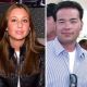 Hailey Glassman, Jon Gosselin