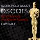 Academy Awards 2010 200x200
