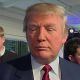 ‘Celebrity Apprentice’ Season 3 Cast: Who Will Be ‘Hired’?
