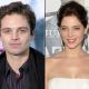 Sebastian Stan/Ashley Greene