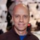 Scott Hamilton at the ‘Kaleidoscope’ rehearsal presented by sanofi-aventis US airing nationally on Thanksgiving Day on FOX at Verizon Center, Washington, D.C., November 16, 2009