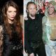 Mischa Barton, Lee Tergesen, Christopher Meloni