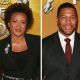 Wanda Sykes & Michael Strahan ‘Honored’ Over 41st NAACP Image Award Nominations