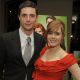 ‘Leap Year’ Premiere, New York
