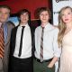 How Do ‘Youth In Revolt’ Stars Woo And Get Wooed?
