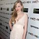 Rising Star: Portia Doubleday’s Alluring Breakout Role In ‘Youth In Revolt’
