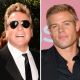 Ryan O’Neal, Trevor Donovan