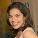 America Ferrera poses at the 24th Annual William S. Paley Television Festival in March 2007