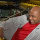 Charles Barkley On Reaching Out To Tiger Woods: ‘I Wanted Him To Know He Wasn’t Alone’