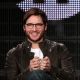 Peter Facinelli speaks onstage at the Showtime ‘Nurse Jackie’ Q&A portion of the 2010 Winter TCA Tour day 1 at the Langham Hotel, Pasadena, January 9, 2010