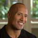 Dwayne Johnson: Billy Crystal ‘Oiled’ My Chest