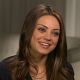 Mila Kunis: Denzel Was ‘Screaming & Yelling At Me’