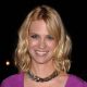 January Jones attends Oceana’s 2009 Partners Award gala on November 20, 2009 in Los Angeles