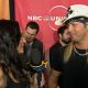 Dish Of Salt: Bret Michaels On ‘Celebrity Apprentice:’ ‘I Went In There To Fight For My Cause’
