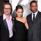 ‘The Book Of Eli,’ LA Premiere
