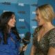 Dish Of Salt: Katee Sackhoff On Joining ‘24’ & Worshipping Freddie Prinze Jr.