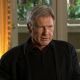 Harrison Ford On ‘Indiana Jones 5:’  ‘I’d Love To Do It’
