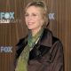 Jane Lynch On Her Most ‘Thrilling’ ‘Glee’ Moments