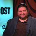 Jorge Garcia On Final Season Of ‘Lost’: ‘If You’ve Come This Far, You Gotta See It Through’