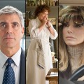 ‘Up In The Air’/‘Julie & Julia’/‘The Blind Side’