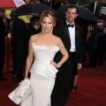 The lovely Kate Hudson arrives at the 67th Annual Golden Globe Awards at The Beverly Hilton Hotel on January 17, 2010 in Beverly Hills, California