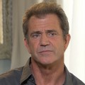 Mel Gibson: ‘Sobriety Is Cool’!
