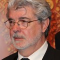 2010 Golden Globes: George Lucas - ‘Avatar’ Works Very Well In 3-D

