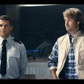 Trailer: ‘MacGruber’