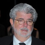 George Lucas attends the NBC Universal Pictures And Focus Features Golden Globes After Party held at The Beverly Hilton Hotel on January 17, 2010 in Beverly Hills