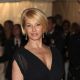 Ellen Barkin departs from the Metropolitan Museum of Art Costume Institute Gala, Superheroes Fashion and Fantasy held at The Metropolitan Museum of Art on May 05, 2008 in New York City
