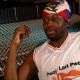 Access Archives: Wyclef On Brad & Angie’s Haiti Trip - ‘They Have Revolutionized A Race Of Kids’ (2006)