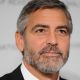 2010 National Board Of Review Awards Gala: George Clooney Living In Awards Season ‘Haze’