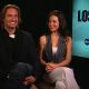 Josh Holloway & Evangeline Lilly On Final Season Of ‘Lost’: We’ll Miss Our ‘Lost’ Family