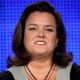 Rosie O’Donnell speaks about her new show, ‘A Family Is A Family’ during the HBO portion of the 2010 Television Critics Association Press Tour at the Langham Hotel on January 14, 2010 in Pasadena, Calif.