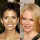 Halle Berry/Nicole Kidman