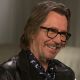 Gary Oldman Talks ‘The Book Of Eli’: ‘I Liked The Idea Of Working With Denzel’ Washington