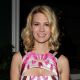 January Jones attends the Lionsgate Golden Globe Party at Polo Lounge at The Beverly Hills Hotel on January 16, 2010 in Beverly Hills, California
