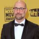 2010 Critics’ Choice Movie Awards: Stanley Tucci - ‘The Lovely Bones’ Was ‘A Lot Of Work’