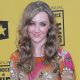 2010 Critics’ Choice Movie Awards: Saoirse Ronan Talks ‘Lovely Bones’ Nomination