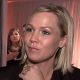 Dish Of Salt: Jennie Garth - ‘I’m Not Really Doing ‘90210’ Anymore’!