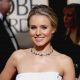 Kristen Bell arrives at the 67th Annual Golden Globe Awards held at The Beverly Hilton Hotel on January 17, 2010 in Beverly Hills, California
