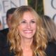 Julia Roberts arrives at the 67th Annual Golden Globe Awards held at The Beverly Hilton Hotel on January 17, 2010 in Beverly Hills, California