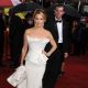 The lovely Kate Hudson arrives at the 67th Annual Golden Globe Awards at The Beverly Hilton Hotel on January 17, 2010 in Beverly Hills, California